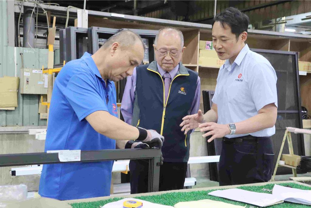 tatong-mes-project_03