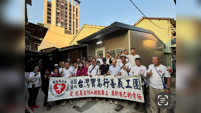 tta home building 01