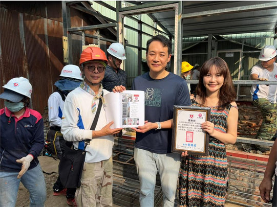 tta home building 04